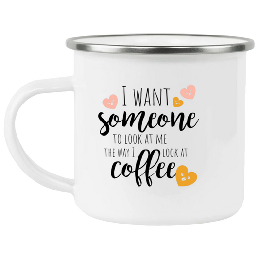 Printed Coffee Mug | Stylish Coffee Mug | Irresistible Trend