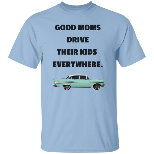 Mother's Day  T Shirt